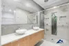 1368 Pine Creek - Yarrabah Road, East Trinity, Qld 4871-Image