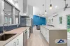 1368 Pine Creek - Yarrabah Road, East Trinity, Qld 4871-Image