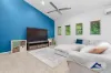 1368 Pine Creek - Yarrabah Road, East Trinity, Qld 4871-Image