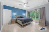 1368 Pine Creek - Yarrabah Road, East Trinity, Qld 4871-Image