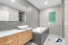 1368 Pine Creek - Yarrabah Road, East Trinity, Qld 4871-Image