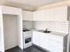 136A Gardenia Parade, Greystanes, NSW 2145