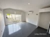 136A Gardenia Parade, Greystanes, NSW 2145-Image