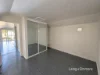 136A Gardenia Parade, Greystanes, NSW 2145-Image