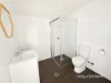 136A Gardenia Parade, Greystanes, NSW 2145-Image
