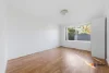 136A Goyder Street, Narrabundah, ACT 2604-Image
