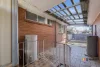 136A Goyder Street, Narrabundah, ACT 2604-Image
