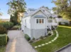 136A Merrigang Street, Bowral, NSW 2576