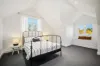 136A Merrigang Street, Bowral, NSW 2576-Image