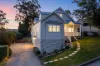 136A Merrigang Street, Bowral, NSW 2576-Image