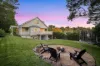 136A Merrigang Street, Bowral, NSW 2576-Image