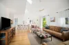 136A Merrigang Street, Bowral, NSW 2576-Image