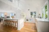 136A Merrigang Street, Bowral, NSW 2576-Image