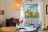 136A Merrigang Street, Bowral, NSW 2576-Image