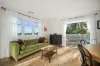 136A Merrigang Street, Bowral, NSW 2576-Image
