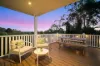 136A Merrigang Street, Bowral, NSW 2576-Image