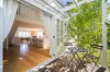 136A Merrigang Street, Bowral, NSW 2576-Image