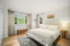136A Merrigang Street, Bowral, NSW 2576-Image