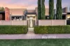 136A Pine Avenue, Mildura, Vic 3500