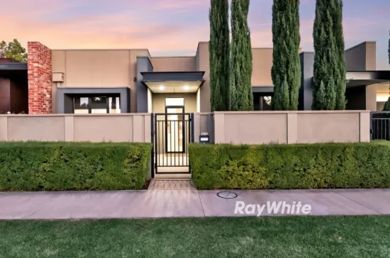 136A Pine Avenue, Mildura, Vic 3500