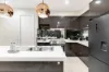 136A Pine Avenue, Mildura, Vic 3500-Image