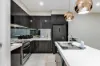 136A Pine Avenue, Mildura, Vic 3500-Image