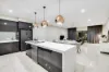 136A Pine Avenue, Mildura, Vic 3500-Image