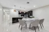 136A Pine Avenue, Mildura, Vic 3500-Image