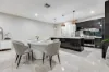 136A Pine Avenue, Mildura, Vic 3500-Image