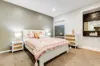 136A Pine Avenue, Mildura, Vic 3500-Image