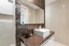 136A Pine Avenue, Mildura, Vic 3500-Image