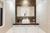 136A Pine Avenue, Mildura, Vic 3500-Image