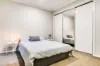 136A Pine Avenue, Mildura, Vic 3500-Image
