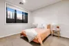 136A Pine Avenue, Mildura, Vic 3500-Image