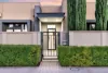 136A Pine Avenue, Mildura, Vic 3500-Image