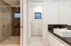 136A Pine Avenue, Mildura, Vic 3500-Image