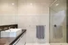 136A Pine Avenue, Mildura, Vic 3500-Image