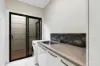 136A Pine Avenue, Mildura, Vic 3500-Image