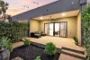 136A Pine Avenue, Mildura, Vic 3500-Image