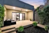 136A Pine Avenue, Mildura, Vic 3500-Image