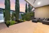 136A Pine Avenue, Mildura, Vic 3500-Image