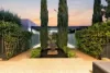 136A Pine Avenue, Mildura, Vic 3500-Image