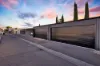 136A Pine Avenue, Mildura, Vic 3500-Image