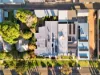 136A Pine Avenue, Mildura, Vic 3500-Image