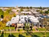 136A Pine Avenue, Mildura, Vic 3500-Image