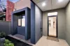 136A Pine Avenue, Mildura, Vic 3500-Image