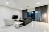 136A Pine Avenue, Mildura, Vic 3500-Image
