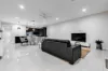 136A Pine Avenue, Mildura, Vic 3500-Image