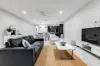 136A Pine Avenue, Mildura, Vic 3500-Image