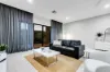 136A Pine Avenue, Mildura, Vic 3500-Image